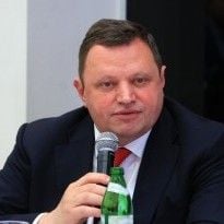 Hungary to block integration of Ukraine into EU over education law– ambassador