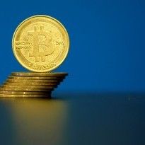 Банк международных расчетов: цифровые деньги могут привести к остановке интернета