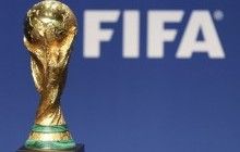 Парагвай, Уругвай і Аргентина разом боротимуться за право проведення футбольного ЧС-2030