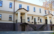 Майбутні священнослужителі: з якими очікуваннями йдуть студенти до Київської духовної семінарії