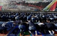 День знань почекає: у деяких школах Москви перенесли лінійки через Курбан-Байрам (фото)