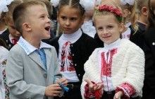 Румыния хочет и дальше поднимать тему языковой статьи украинского закона об образовании