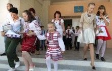 В Госдепе дали совет по решению языкового вопроса в украинском образовании