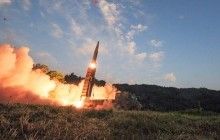 N.Korea's ambitions have nothing to do with Kyiv and everything to do with Moscow - Atlantic Council