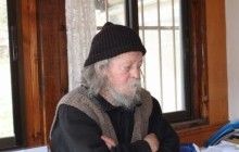 "Молитва відкриває нам небо": афонський старець розповів про те, як треба молитися, щоб Господь почув