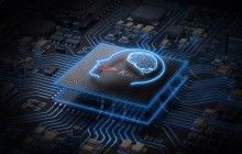 Huawei зібрався "потягатися" з Samsung і Apple у розробці штучного інтелекту