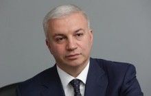 Турки построят современный мукомольный комплекс - Агрофонд