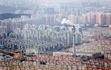 Названа общая стоимость всей недвижимости в мире - исследование