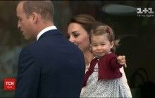 Беременная третьим ребенком Кейт Миддлтон рассказала, когда ожидать пополнения в королевской семье