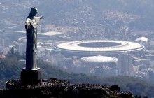 Скандал в МОК: вибори столиці Олімпійських ігор 2016 року могли пройти нечесно