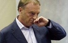 В ГПУ заявили, что будут просить о самой строгой мере пресечения для Лавриновича