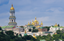Скандал в Киево-Печерском заповеднике: два руководителя и обращение в Генпрокуратуру