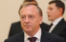 Прокуратура завтра ждет Лавриновича на допрос в деле об узурпации власти