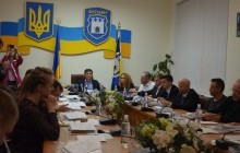 В Житомире проверят ночные заведения на наличие разрешений на работу
