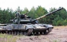 Groysman: Ukraine's state budget-2018 provides for UAH 165 bln for defense