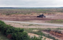 На потреби армії Тернопільщина спрямувала 50 млн грн