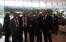 Тернопільщина презентує свій потенціал на економічному форумі у Польщі