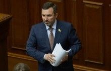 У "Відродженні" вважають, що концепція закупівлі ліків від МОЗ лише ускладнить процес закупівель