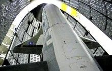 Ракета Falcon 9 виводить на орбіту космоліт Boeing (подію завершено)
