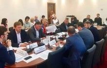 Комітет ВР підтримав скасування нотаріального посвідчення при реєстрації статутів релігійних організацій