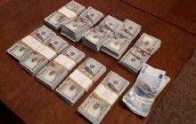 $200 за "евробляху": на Буковине разоблачили схему ввоза авто на еврономерах (фото)