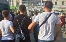 В Одесі чоловік продавав жінок у сексуальне рабство до Німеччини