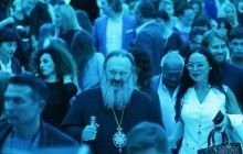 Настоятель Києво-Печерської лаври прокоментував слідчі дії правоохоронців