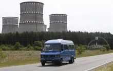 Рішення уряду зупинити енергоблоки АЕС збільшує ризик позаштатних ситуацій - експерт