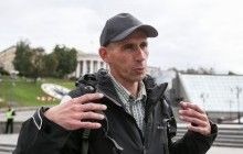 Россиянин, отсидевший за репост в соцсети: В России пока еще не 37-й год, еще никого не расстреливают, но скоро будут