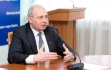 Лише 10% учнів в Україні навчаються іншими мовами - МОН