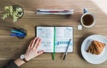 Психологи розповіли, як позбутися тривожних думок та стресу