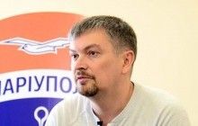 ФК "Маріуполь" може вимагати від "Динамо" письмові гарантії на матч у Києві