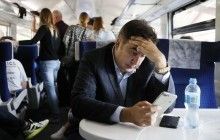 МИД Польши вызвал посла Украины из-за ситуации с Саакашвили - СМИ