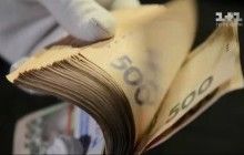 Як крадуть гроші через інтернет: журналісти зробили українську співачку жертвою шахрайства (відео)
