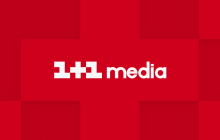 "1+1 медіа" заявляє про спробу відчуження будівлі на Подолі та політичний тиск