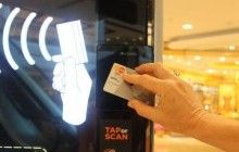 Інформаційні технології у сфері благодійництва: як працюють термінали пожертвувань в Україні