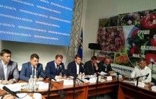 Парламентський комітет з питань аграрної політики пропонуватиме на наступний рік закласти в бюджеті 3-4 мільярди на підтримку аграріїв