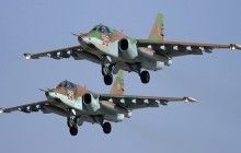 В Генштабі заявили про загрозу наступу РФ з невизнаного Придністров'я