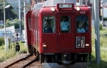 Из-за запуска ракеты КНДР в Японии временно останавливали поезда