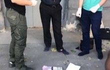 У Харкові завкафедрою одного з вишів затримали на хабарі у 380 тисяч гривень