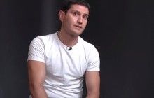 "Для мене це - бл*ді. Все, крапка!": відомий режисер "пройшовся" по українських гастролерах