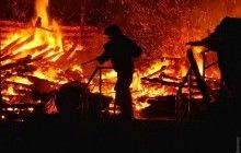 В Одесі суд ще на 60 днів продовжив арешт директору сумнозвісного табору "Вікторія"