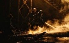 Подробности пожара в детском лагере в Одессе: противопожарная сигнализация не сработала