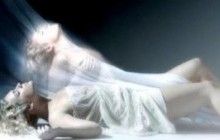Ученые нашли доказательство существования души