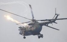 В НАТО прокомментировали российско-белорусские военные учения