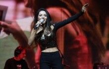 В Україні визначилися з найпопулярнішими піснями 2017 року