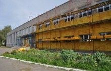 Голова Житомирської ОДА Гундич щотижня перевірятиме, як ведеться ремонт та реконструкція об’єктів за кошти ДФРР