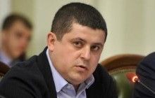 "Народний фронт": рішення щодо миротворців на Донбасі не може бути прийняте без схвалення у Верховній Раді