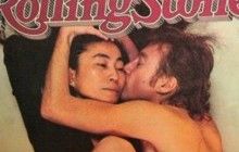 Издатель продает контрольный пакет легендарного журнала Rolling Stone