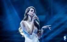 Лана Дель Рей залишилася не тільки без хлопця, але й пісні: екс-коханий замінив її вокал на голос нової дівчини